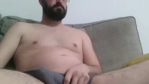 Snapshot of thesaint84 chatting on January 10, 10:25 pm Saint online show from January 10, 10:25 pm