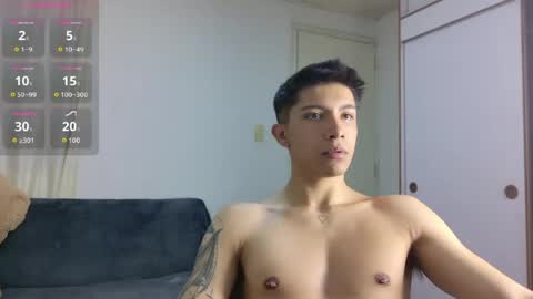 thesaint_xxx online show from July 10, 6:18 am