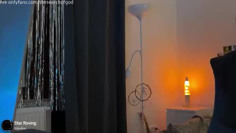 LISA                                            online show from October 30, 6:19 pm