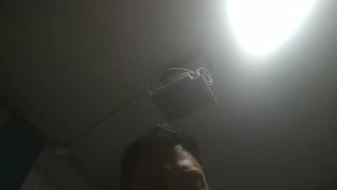 thesexboynextdoor online show from June 21, 8:43 am