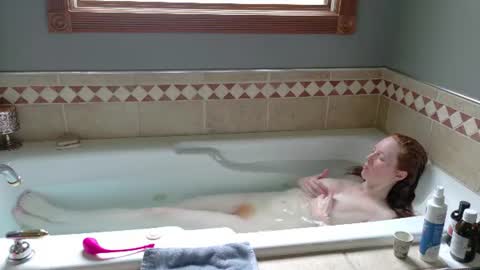 TheSexualDragon online show from July 17, 9:50 pm