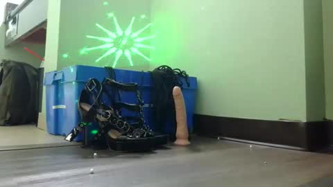 Shizknight online show from May 15, 4:47 pm