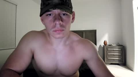 TheShortKing1 online show from February 26, 12:25 am