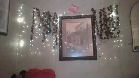 sillymillie0 online show from December 5, 9:23 pm