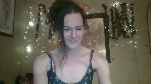 sillymillie0 online show from February 24, 11:52 pm