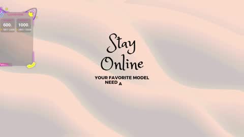 salomon becker online show from April 9, 6:19 am