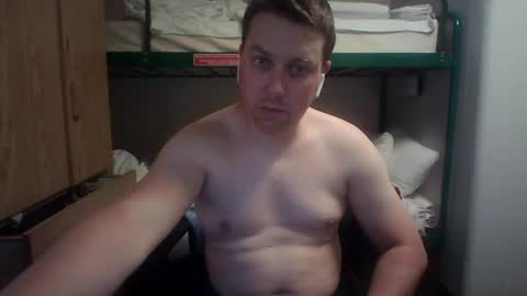 Atlantic online show from July 1, 6:16 pm
