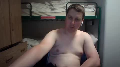 Atlantic online show from July 4, 12:31 pm