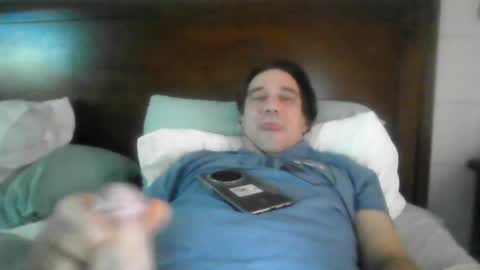 thestardad394997 online show from July 2, 12:52 am