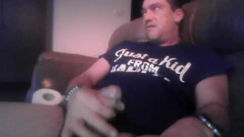 thestardad394997 online show from June 20, 3:40 pm