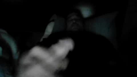 thestardad394997 online show from July 31, 7:26 pm