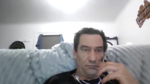 thestardad394997 online show from April 25, 2:14 pm