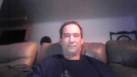 thestardad394997 online show from June 25, 4:23 pm