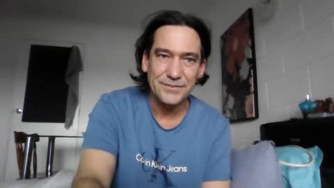 thestardad394997 online show from June 18, 12:49 am