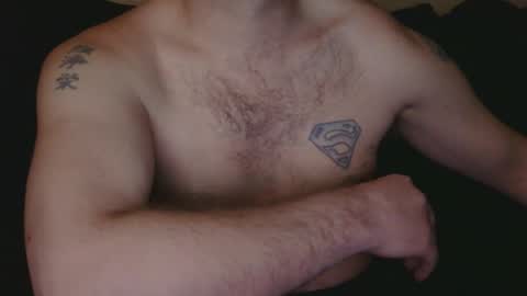 thestudmaster87 online show from January 14, 2:36 pm