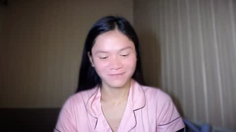 thesweetgirlugly_lilly online show from June 28, 10:17 pm