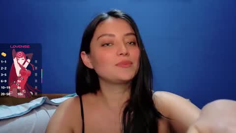  I dont do real meetings My bio  online show from June 14, 5:42 am