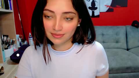  I dont do real meetings My bio  online show from January 21, 3:04 am