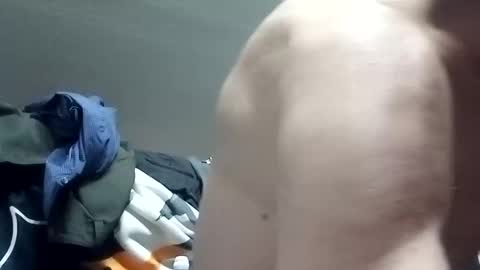 that would be telling online show from March 27, 8:26 am