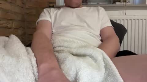 thetestermann online show from November 12, 7:11 am