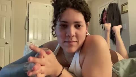 thethiccilakeshow online show from April 7, 2:02 am