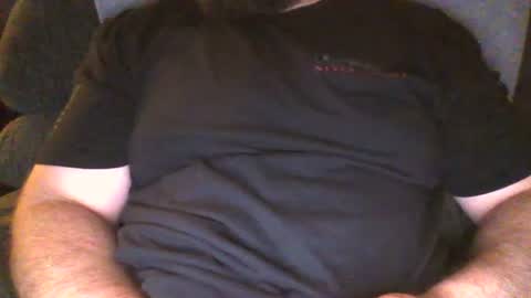 Thethrill online show from July 31, 4:02 am