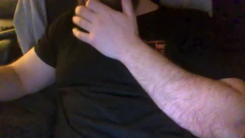 Thethrill online show from February 8, 2:15 am