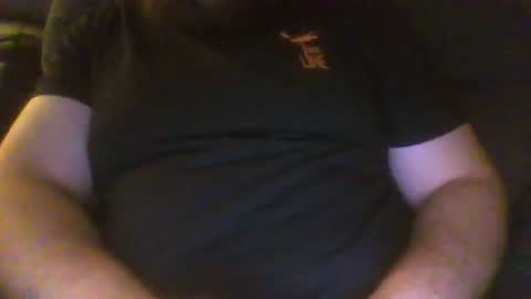 Thethrill online show from January 12, 3:02 am