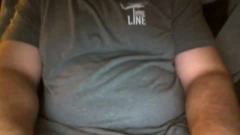 Thethrill online show from May 10, 12:17 am