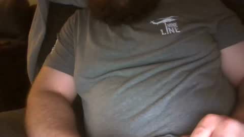 Thethrill online show from June 21, 1:01 am