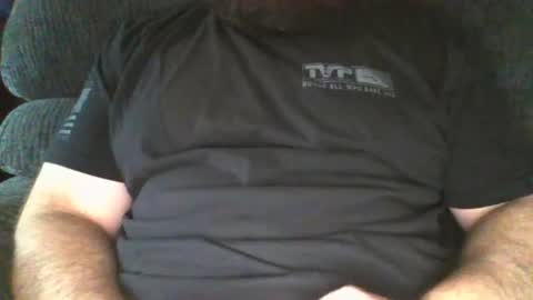 Thethrill online show from August 1, 9:38 pm