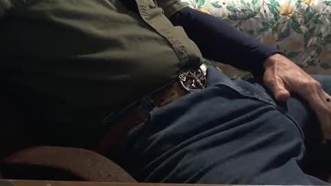 Snapshot of thetnguy chatting on January 10, 8:04 pm thetnguy online show from January 10, 8:04 pm