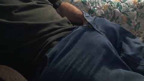 thetnguy online show from November 13, 12:02 am