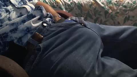 Snapshot of thetnguy chatting on October 8, 1:28 pm thetnguy online show from October 8, 1:28 pm