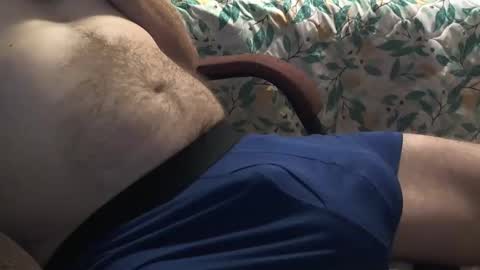 Snapshot of thetnguy chatting on October 31, 12:27 pm thetnguy online show from October 31, 12:27 pm