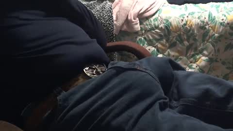 Snapshot of thetnguy chatting on January 11, 7:59 pm thetnguy online show from January 11, 7:59 pm