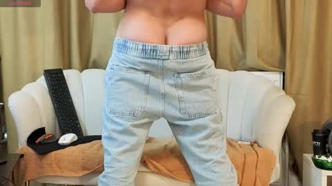 TheTop online show from October 25, 6:41 pm