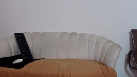 TheTopAlex online show from November 8, 8:06 am