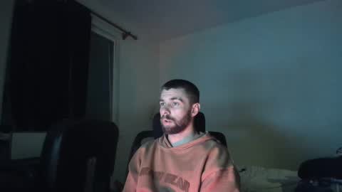 troy online show from November 27, 7:05 am