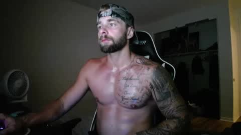 troy online show from July 11, 4:28 am