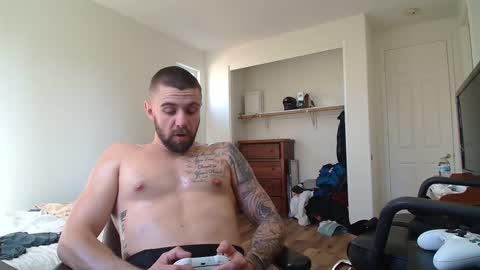 troy online show from March 8, 10:02 pm