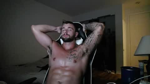 troy online show from July 22, 5:09 am