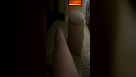 theukhusband online show from June 13, 10:09 pm