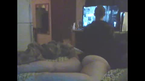 theunbound07 online show from October 17, 1:15 pm