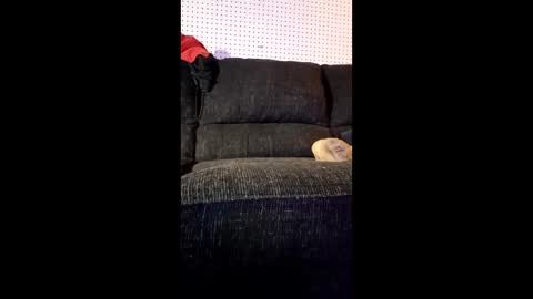 theviking_1993 online show from December 19, 2:12 pm