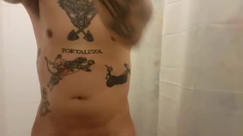 Chase online show from March 27, 8:37 am