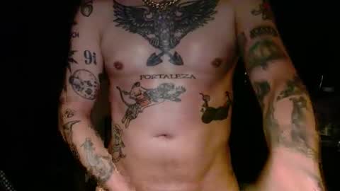 Chase online show from April 5, 6:10 am