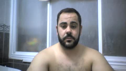 victor online show from December 30, 11:48 am