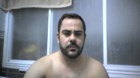 victor online show from January 2, 3:08 pm