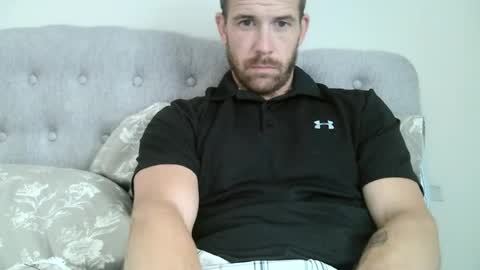 thewiggler32 online show from July 16, 6:44 pm